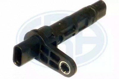 WILMINK GROUP wg1494042 -  Датчик импульсов